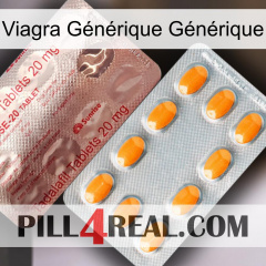 Viagra Générique Générique new13